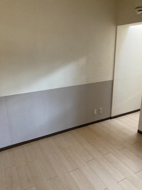 ベルトピア南浦和Ⅲ1階 部屋その他