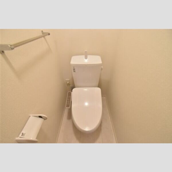 Onnela　海老名 洗浄便座