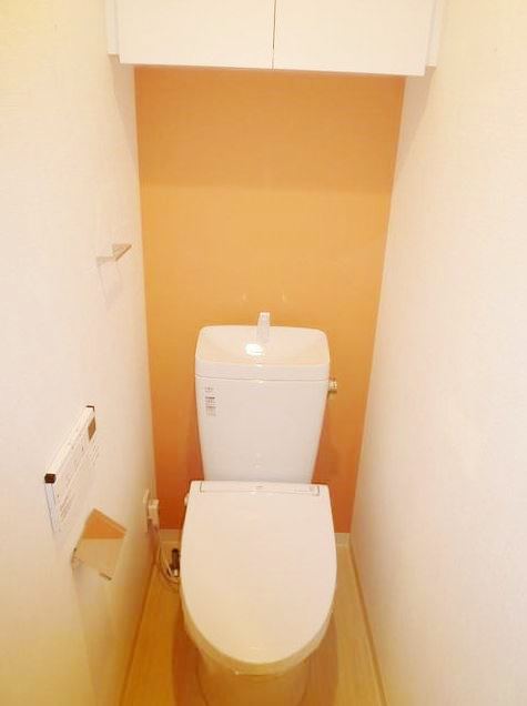 ＡＲＴＥＳＳＩＭＯ ＡＳＴＡ 同タイプ別住戸写真となります。現況と異なる場合がございます。