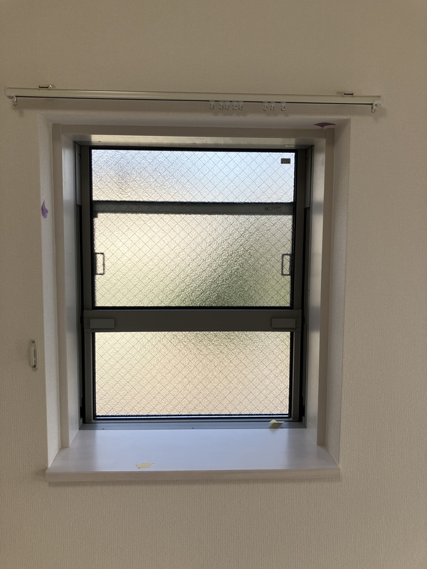 ガーデン アステリア 西千葉1階 部屋その他