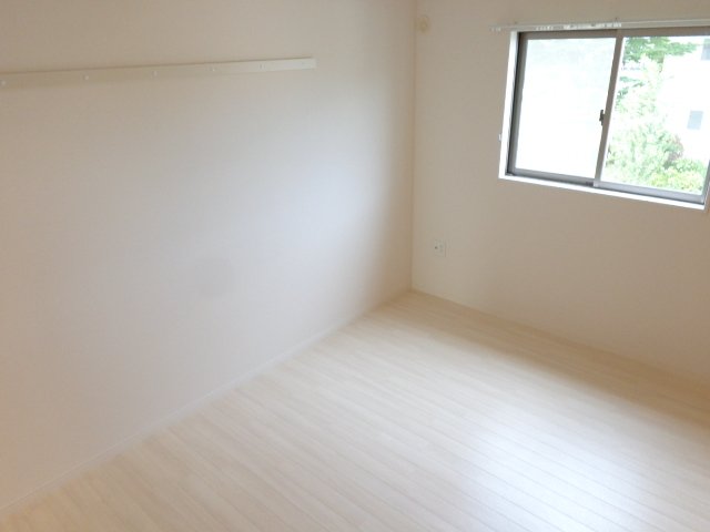 杏寿grande（アンジュグランデ） 洋室