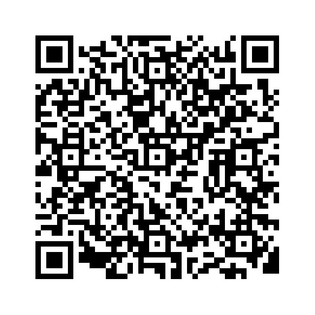 プライムガーデン若木0504号室 部屋その他