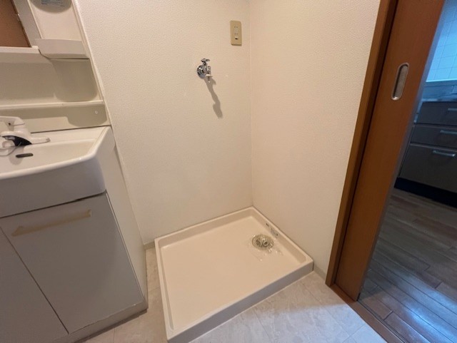 フォレスタ0303号室 その他