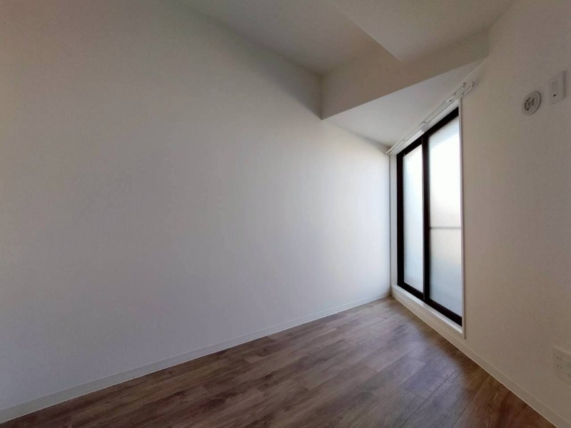 TraValore淵野辺3階 リビング