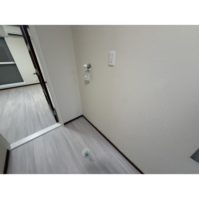 鈴木ハイム103号室 部屋その他