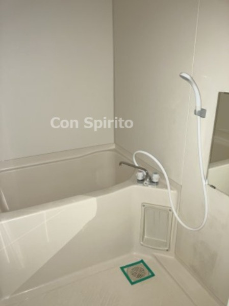 ボタニカテラス ※同タイプのお部屋の参考写真となります。