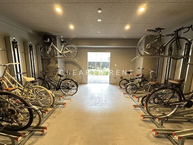 ＧＲＡＮ ＰＡＳＥＯ浅草12階 直接の管理会社！敷礼0・仲介手数料不要で初期費用お得