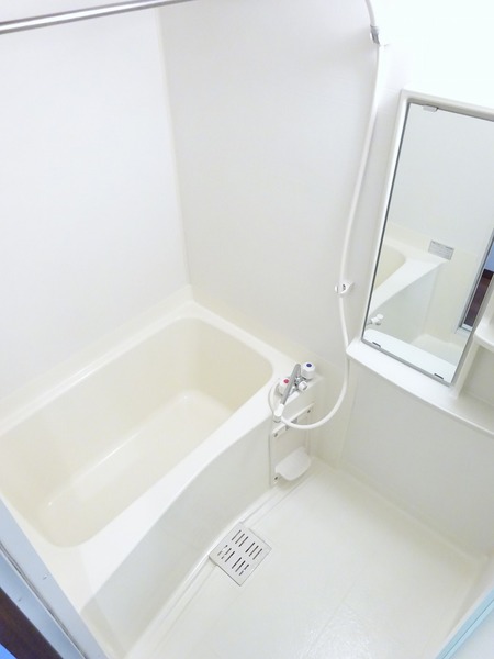 ヴェルステージ大森町駅前506号室 同建物別部屋の参考画像