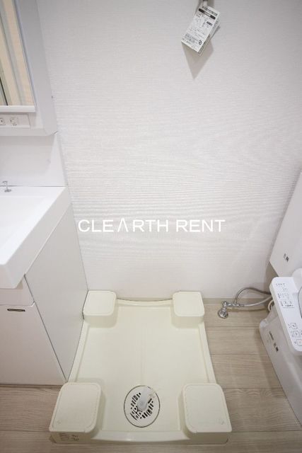 メインステージ板橋ＷＥＳＴ ★弊社管理物件★駅近・池袋へ1駅。移動もストレスフリー