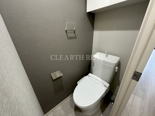 ＧＲＡＮ ＰＡＳＥＯ 谷在家3階 同タイプ別住戸写真となります。現況と異なる場合がございます。