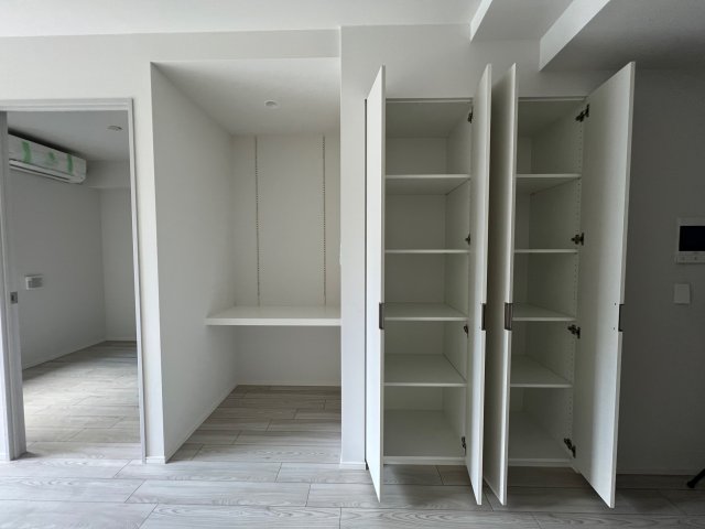 プラウドフラット墨田曳舟ディアージュ 参考画像