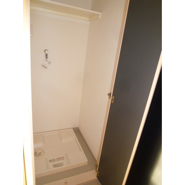 Y&H平塚0401号室 部屋その他