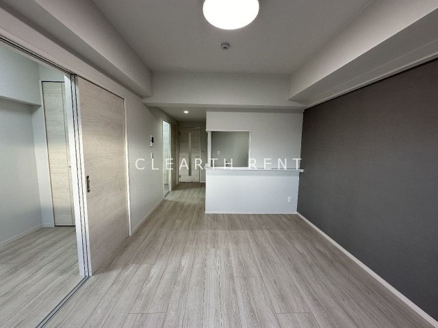 ＧＲＡＮ ＰＡＳＥＯ 谷在家3階 敷金礼金ゼロ×仲介手数料無料×家賃２か月無料