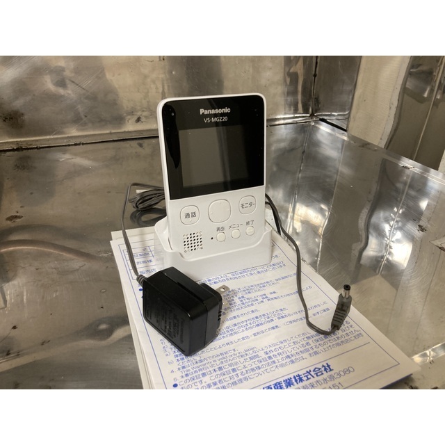 シャルム3F号室 部屋その他