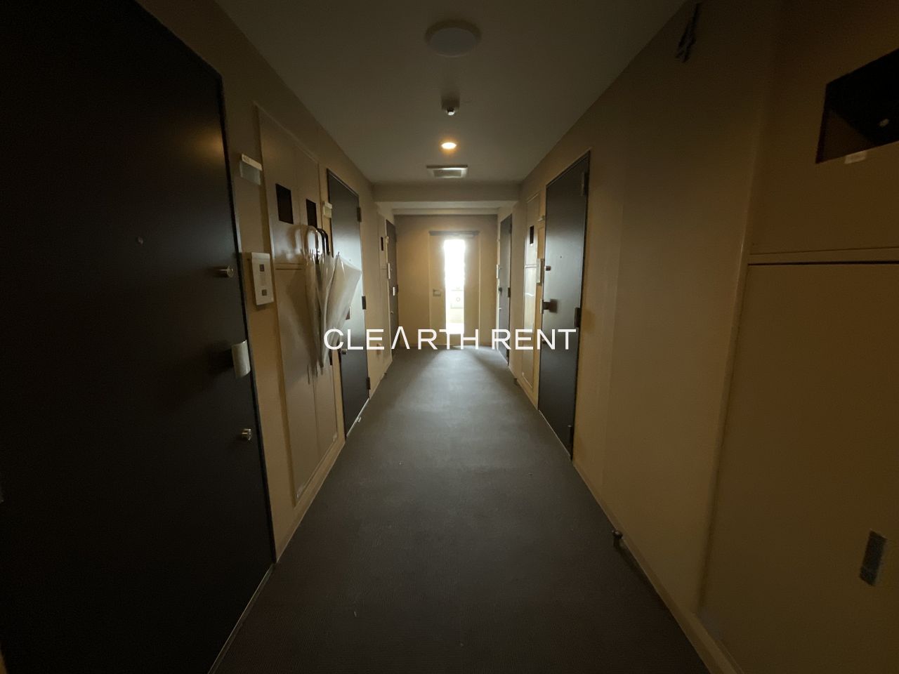 コンシェリア文京根津7階 ☆当社のみ紹介可能☆