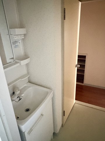 マロニエハイツ0305号室 他部屋参考写真