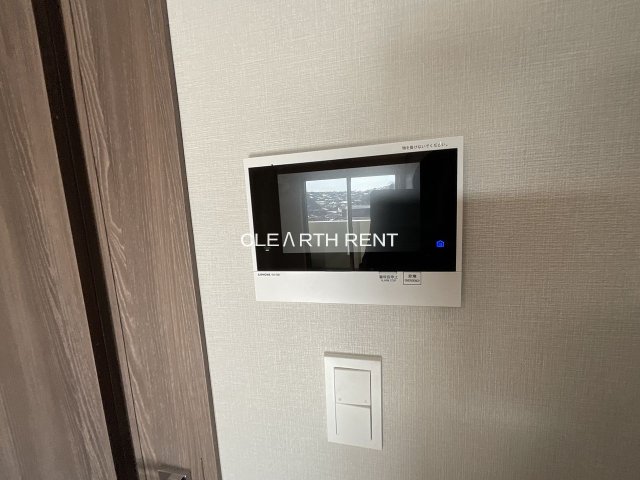 コンシェリア横濱南 ＬＥ ＶＥＮＴ ＶＥＲＴ4階 同タイプ別住戸写真となります。現況と異なる場合がございます。