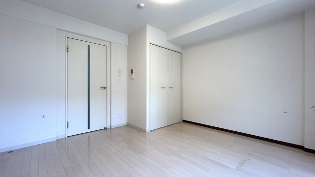 アイビーコート リビング