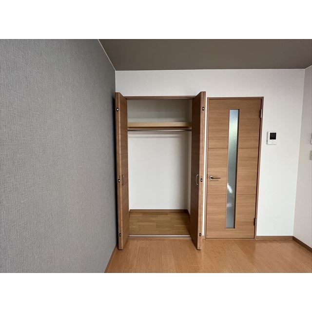 ビーハイブ 他部屋・参考写真