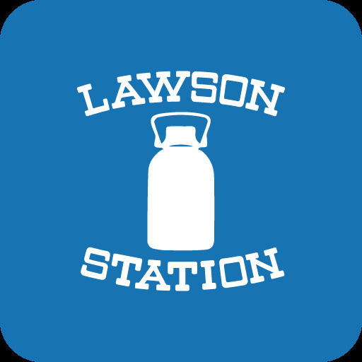 メインステージ青山 【コンビニエンスストア】ローソン 渋谷東一丁目店まで358ｍ