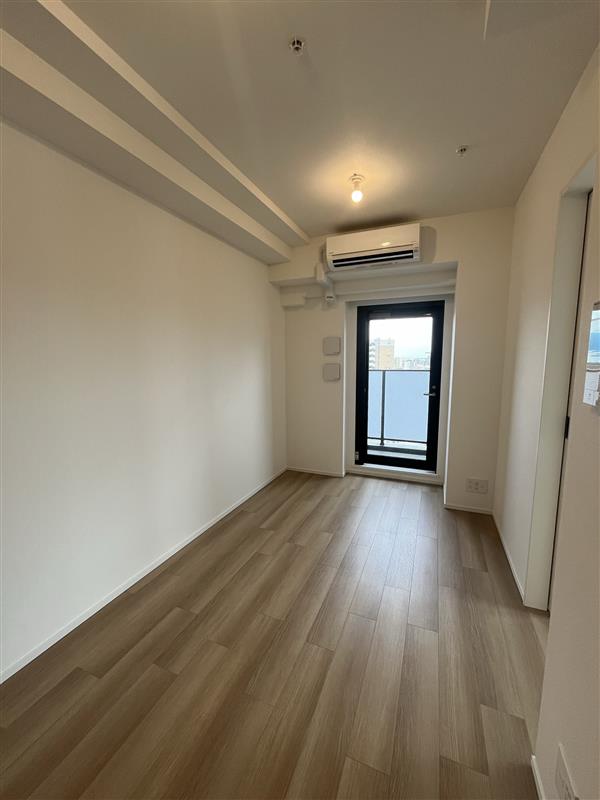 SYFORME NEXT MUKOJIMA901号室 ※同タイプ参考写真です（カラータイプが異なる場合がございます）