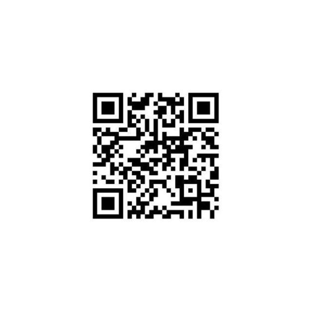 オーパスホームズ三田0804号室 部屋その他