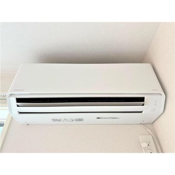 LUGEND大宮101号室 部屋設備