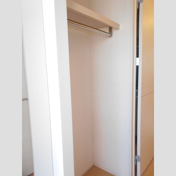 カルチェ　B106号室 部屋その他