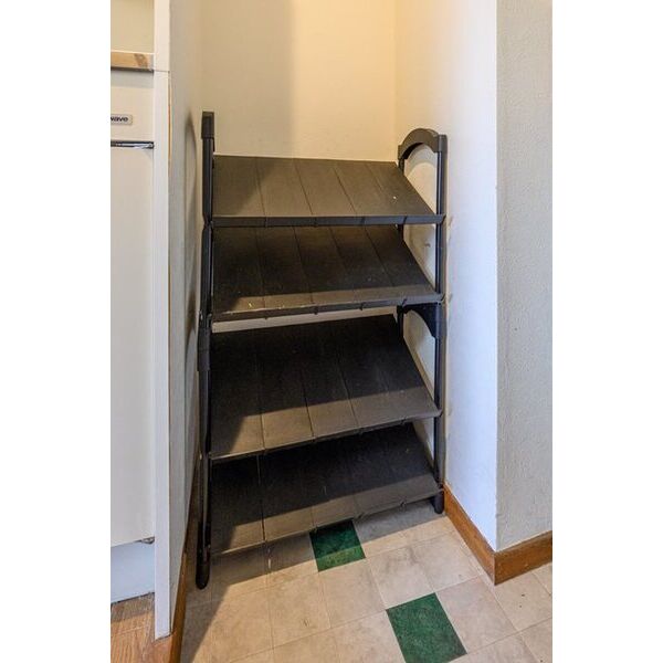 第12明智ビル0205号室 部屋その他