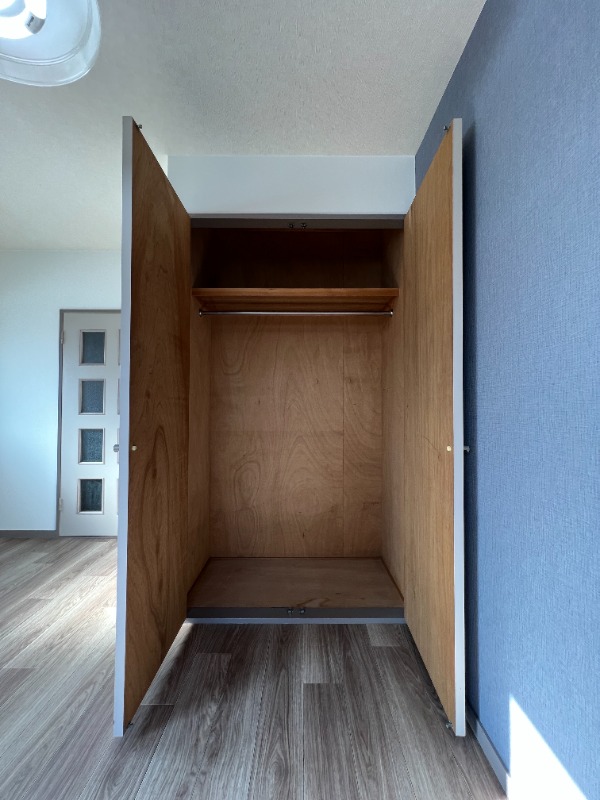 ＲＨＫ鈴谷６マンション 別部屋参照