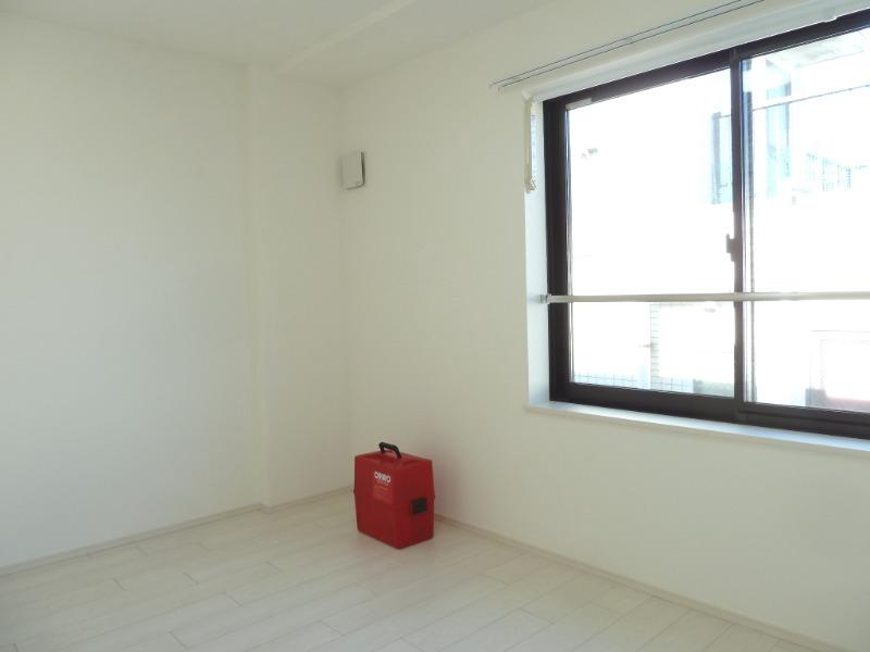 Fusion練馬春日町レジデンス4階 部屋その他