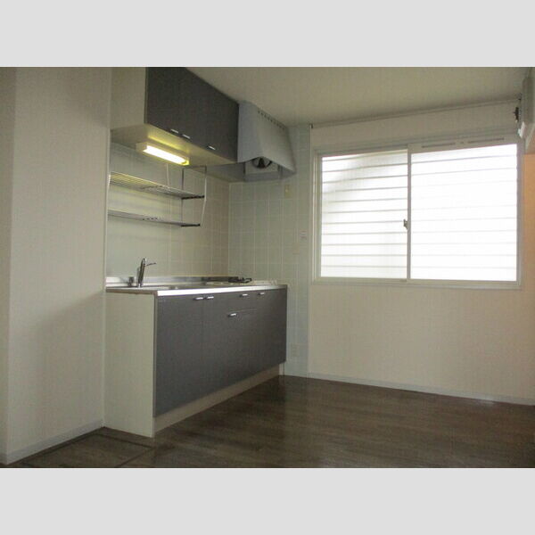 メゾンサンク DK