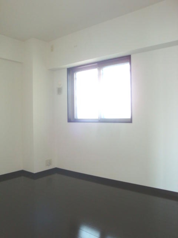 クリオ湘南茅ヶ崎8階 前回募集時写真