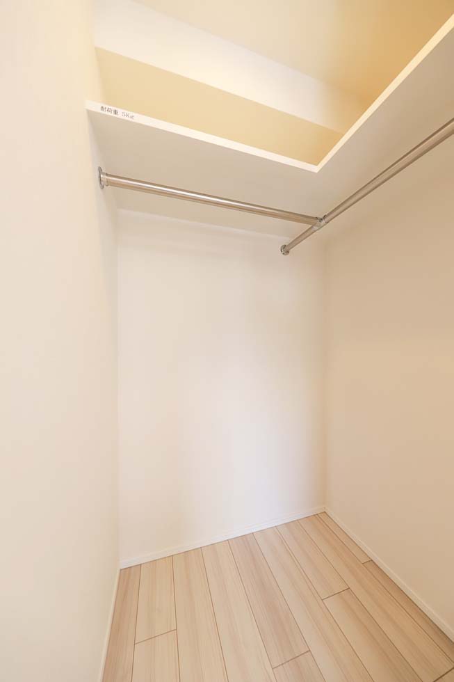 ラフィスタ鷺ノ宮431号室 同建物別部屋の参考画像