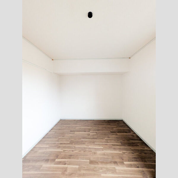 ドミールエム102号室 部屋その他