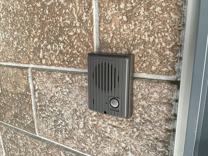 クレアーレ瑞江Ⅲ1階 部屋その他