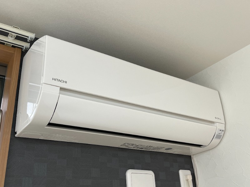 シエラグランデ亀有 部屋設備