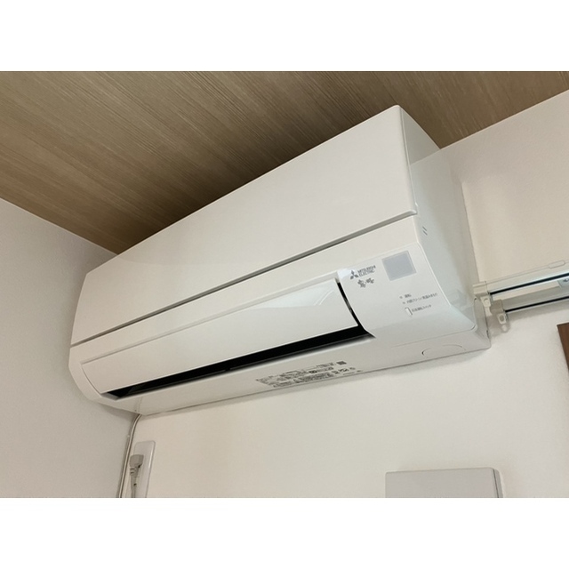 グランソフィア上福岡101号室 部屋その他