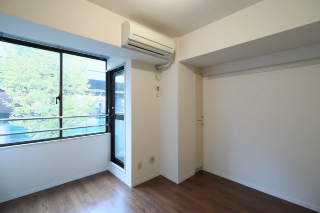 フレックス板橋2階 部屋その他