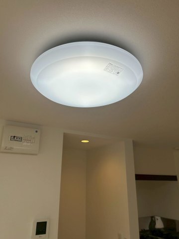 コンフォール駒込202号室 その他