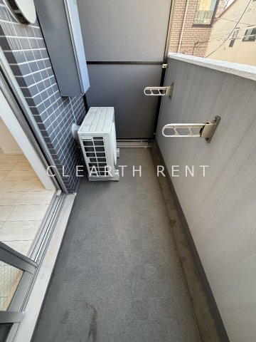 ＧＲＡＮ ＰＡＳＥＯ 清澄白河8階 当社なら仲介手数料無料！礼金ゼロ！広々１ＤＫ！