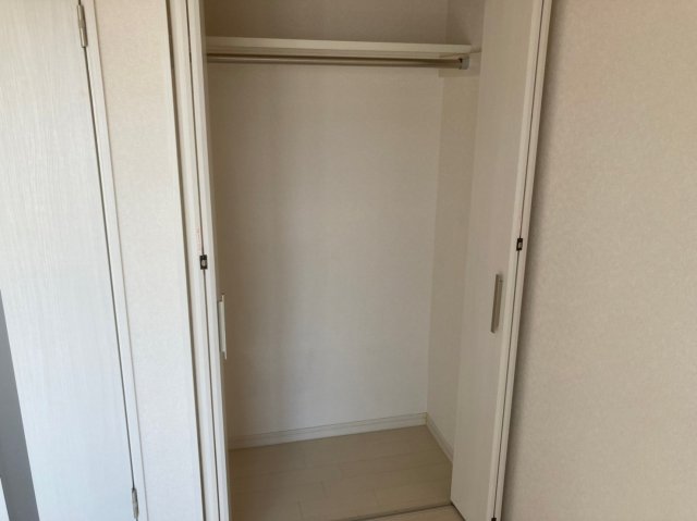 アーブルヴェール102号室 部屋その他