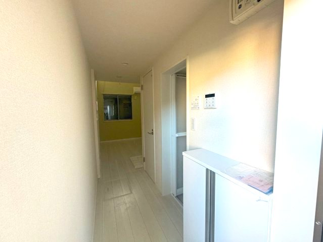 NOCE白楽103号室 その他