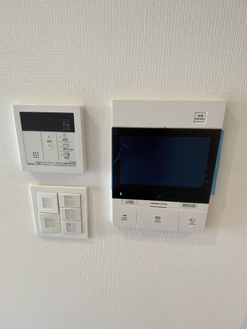 プラウドフラット亀戸ステーションプレイス1102号室 参考写真
