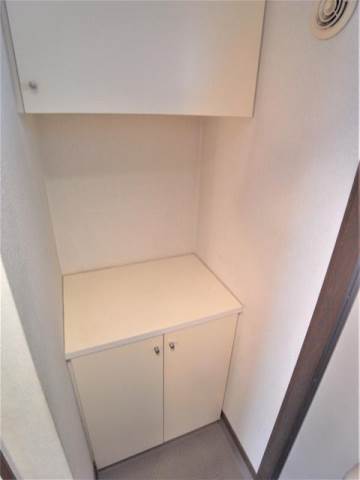 ハウス吉祥寺2階 ※別部屋