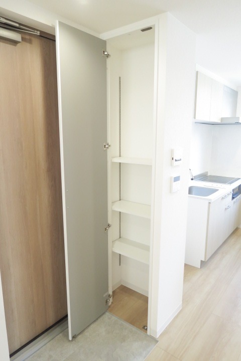 T's Cuore BLISS自由が丘2階 部屋その他