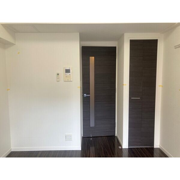 スパシエルクス横濱鶴見401号室 部屋その他