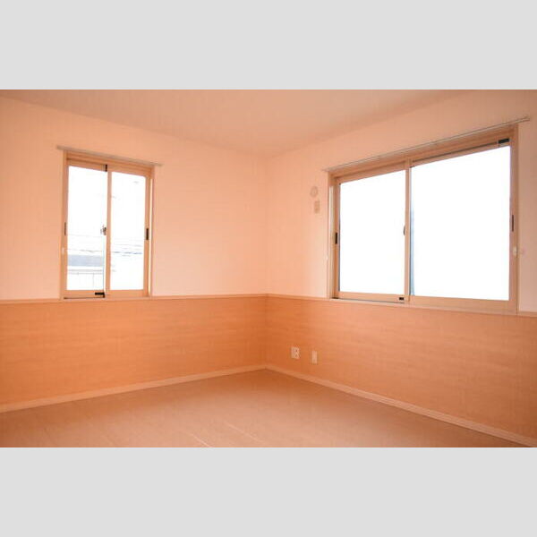 ブエナスエルテ　Ⅰ101号室 洋室