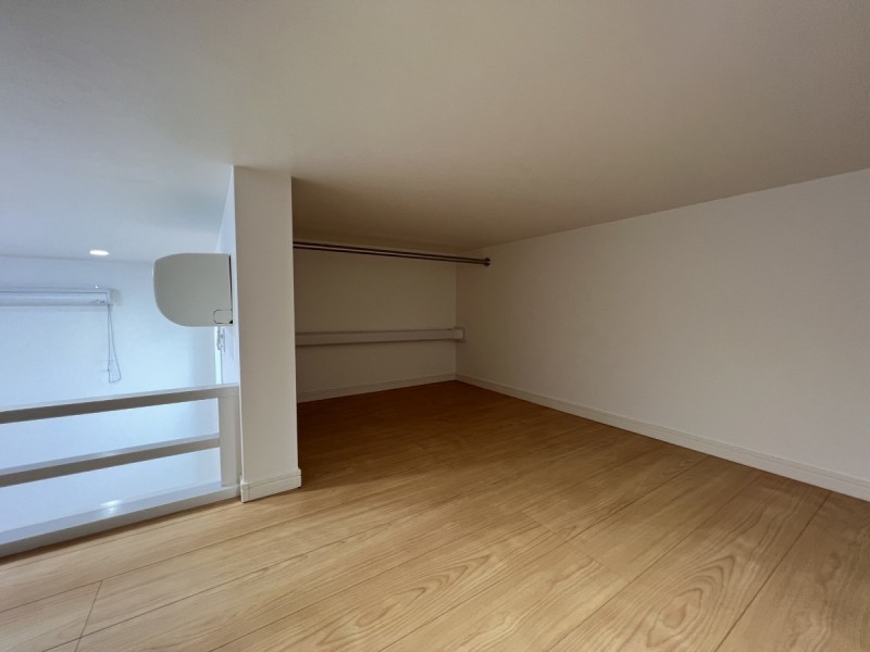 Ｇｒａｎ　Ｆｅｌｉｃｉａ1階 リビング