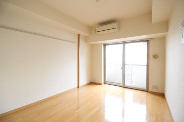 エクセリア池袋ウエスト2階 同建物別部屋の参考画像